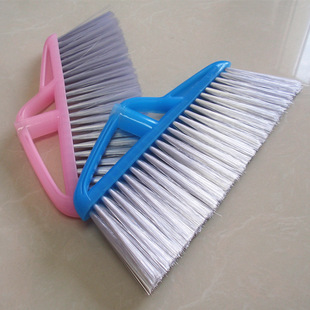 ���ϒ߰��^���Q��Ҏ�๦�ܼ���ܛë�����^�S��ֱ�N�߰�������l