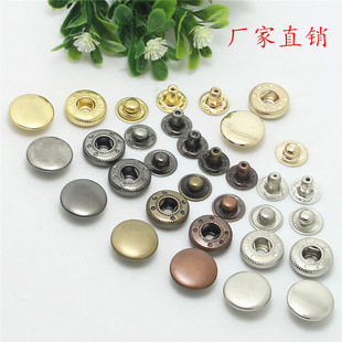 ���S��ֱ�N�����|�����~831�ĺϿ� 633�����o��DIY�����ļ���