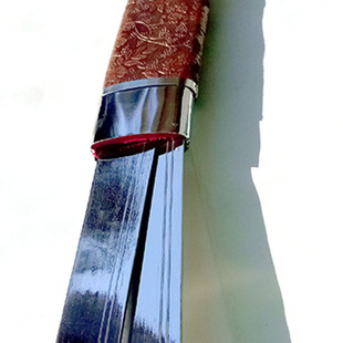 ̼����A���g�p�� ����̫�O���������g�����P䓰�Ӳ�p��