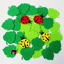 �׃��@ �����b�Ʒ���N �ڰ��h��������Ʒ�o������ͨ���w���~Ƭ