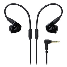 Audio Technica/F ATH-LS50is pȦ֙CʽC