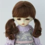 ob11jd426马海毛假发