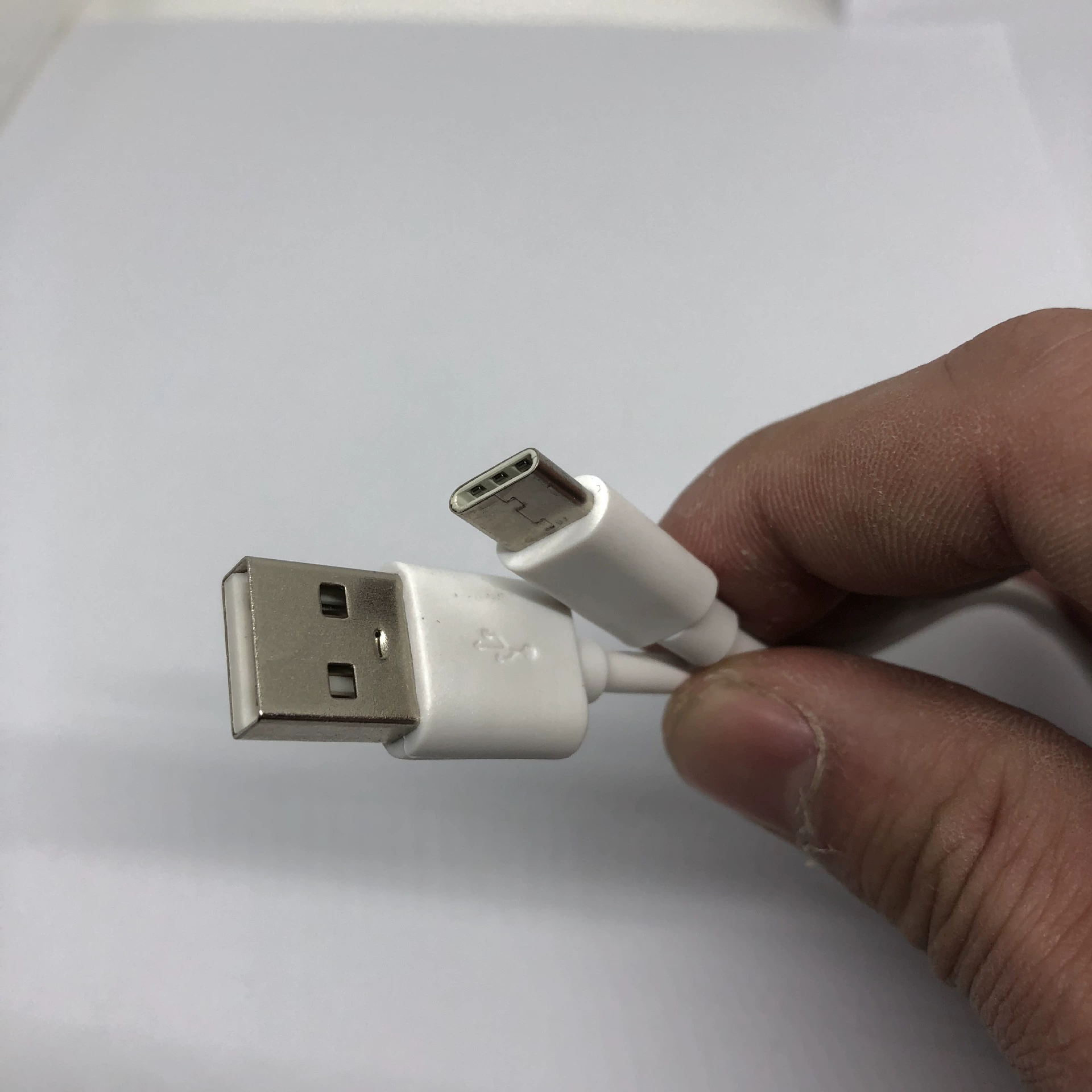 Тип-C кабель подходит для Apple 15, Samsung S8, Huawei Mate 10, Honor, Xiaomi, дата-кабель OnePlus, дата-кабель