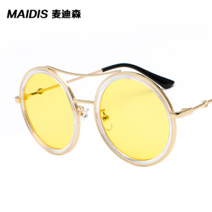 ����9108�͹����R�п�n��A��ȫ�������ˇ̫����R͸������Ƭ