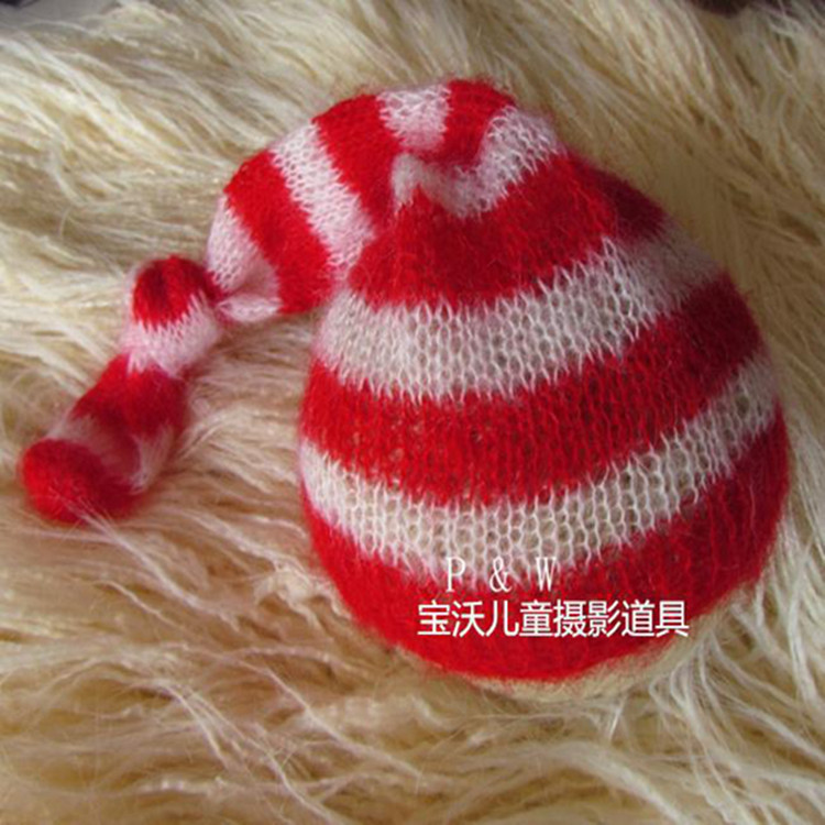 Kids' Hat