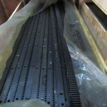 �X�l�X݆Դ�^���S3ģ�Һھ���X�l�����C�p�ٙC׃����Cе���Ӄ�