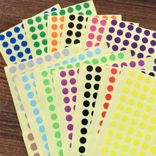 5MM�A�β�ɫ�A�c�����z�N�� �Ɍ����ɫ�^�ֈA�Θ˺��ɰ�ɫ̖ӡˢ