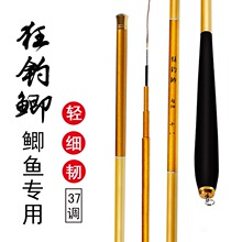 �¿� �a�~�� ̼�س��p����~���r��2.7-5.4��̨ី� ���l�~��