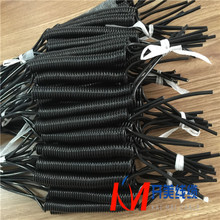 С���ɾ���  RVUT3*0.5 3*0.2P���� �Ԓ�� ����늾� ������|