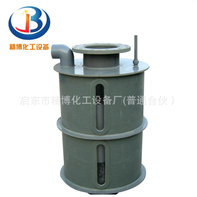 厂家直供 工业废气净化器 废气净化回收设备废气处理设备