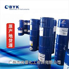 ������BYK-CATALYST 450�܄��ͺ�ˮ�ԉT��ϵ�y�÷��]����߻���