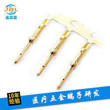 ����ʽֱ��1.0�t���Ӿ����� DB���~���� ���_�������B���� ֱ��