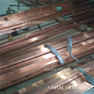 �и�T2���~�� ���~��l ��a�t�~�� �t�~����10*120 12*150 15*20