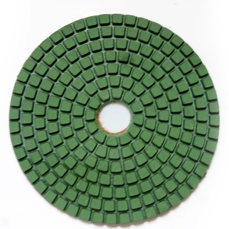 Производитель прямой подачи угловой шлифовальный станок для специальной алмазной мягкой шлифовальной смолы водяной шлифовальный лист большой цены