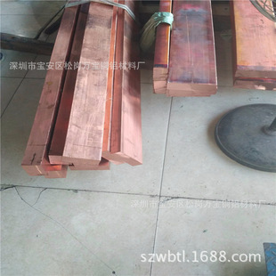 T2�t�~��-���~�ŗl3*15 4*20 ��Ҏ�����~����60*200 100*300����