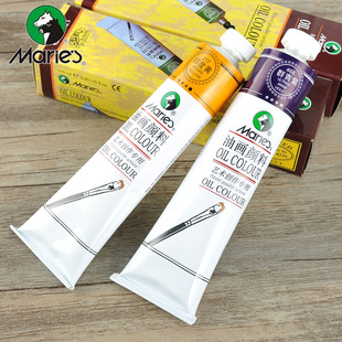 �R�� 170ml ��֧�ͮ���� ˇ�g������ NO.0-1170