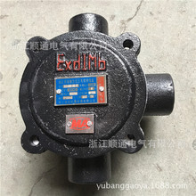 BHD2-40A100A/660(380)-2T 3ͨ 4T�����Ӿ��еV�ø������Դ�Ӿ�