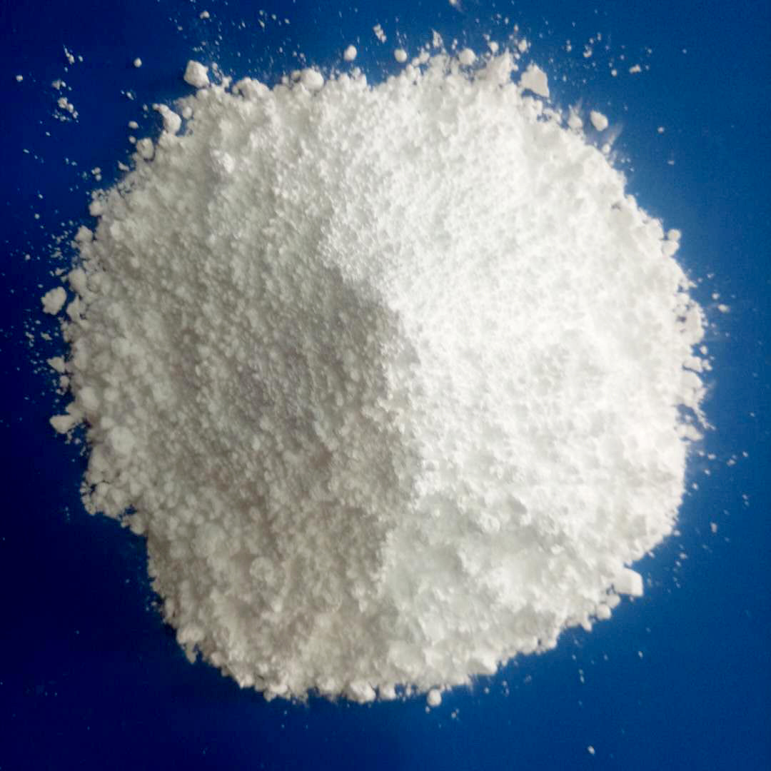 PA尼龙透明成核剂 比利时进口第三代环保成核剂增刚透明 无异味