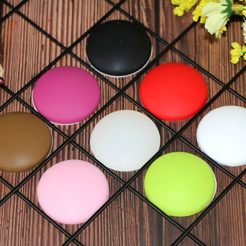 Reprehenderit qui in ea