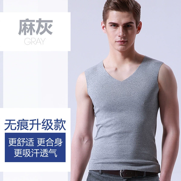 Wide shoulder-mochi ash