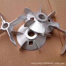 �S�����l늄әC��� 늙C�L�~ ���T�C����L�~�gӭ��΢늙C