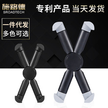 ʽF֙C֧ ڒo֧ 7ƽ֧