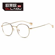 �W�R�W12019���R��͹Ž��ټ����_���ҕ���R��2025�¿�A�ι�W