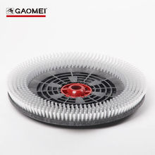 GM56BT/GM-AC ϴؙCϴˢP21ˢ Rϣϴˢ