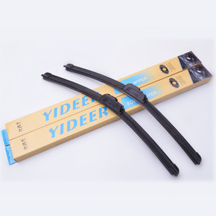 �S��2018��o����ˢ�� A�����z��܇������o����ˢ��һ�����l