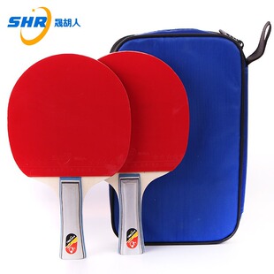 �p���zƹ�����ĳ��W����Ӗ����Ʒֱ�ęM�������z7�ӌ�ľ�װ�