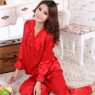 Ů�b�L�������˯����Ʒ�̽��؃rŮ����z�IƷ�����b�Ҿӛ��б���