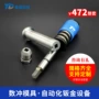 转塔正方形标准数控数控车