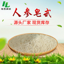 人参皂甙/人参皂苷80% 人参提取物rg3 rh2 水溶人参粉 250g/袋