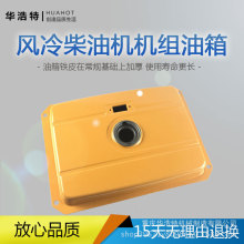 �L����͙C΢���C����C�M2KW/5ǧ�����係�� ���V�W�����w���_�P