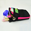 Street belt bag, mobile phone, wallet, one-shoulder bag