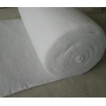 土工布/四川土工布/成都土工布  多种规格   价格实惠  可发货