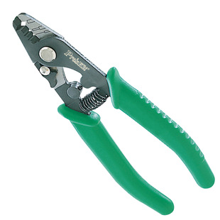 �Ї�̨������ 8PK-326 ����ʽ���w�����Q ����䓄�Ƥ�Q