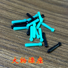 ����Ư�����zƯ�� ��Ư�� �O�ߴ����ƷС����S�����l