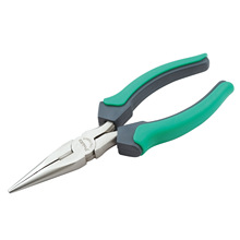 �Ї�����1PK-709DS  �pɫ⁽�����Q(165mm)  �pɫ��6������Q