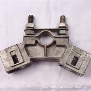 YZR-250ұ������늙C���̼ˢ�ˢ30-37-45KW̼ˢ�܉���ˢ�U̼ˢ