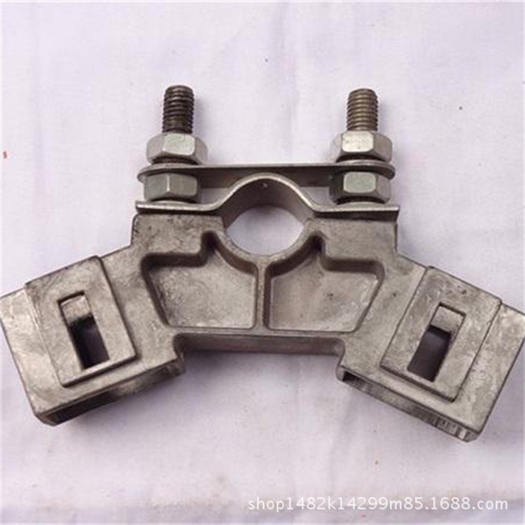 YZR-250冶金起重电机配件碳刷电刷30-37-45KW碳刷架压簧刷杆碳刷