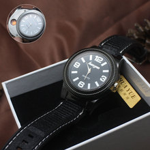 �A�SF669�ֱ�usb��늴��C���₀���c����늟�z���߶YƷ���l