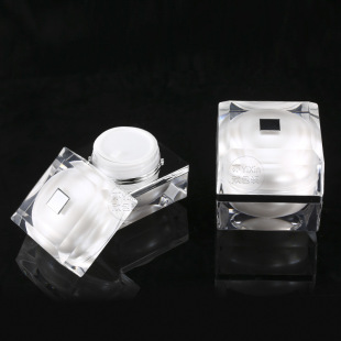 15g�ߙn��˪��˪ƿ�F؛���l  �lĤƿ  ��Ĥƿ  ���b��ƿ ��˪��