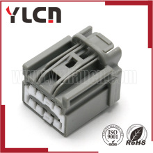 ���ڂ���������v3ǰ�����������������H3H6�������^8о��ˮ�o��
