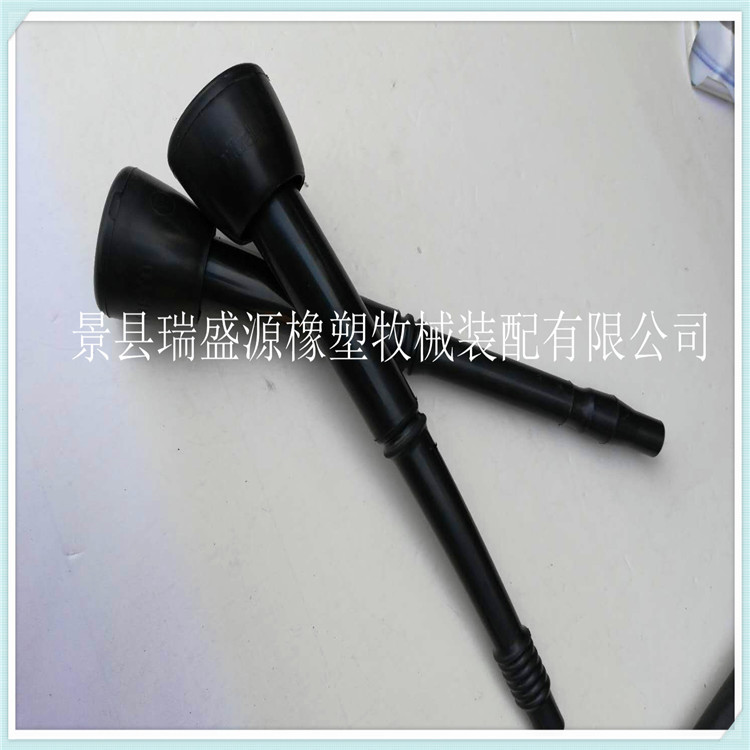 挤奶机 挤奶机设备配件  奶衬 橡胶硅胶奶衬内套 厂家供应