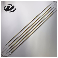 �ι�僽�t�⾀ʯӢ�l���_220V-400W