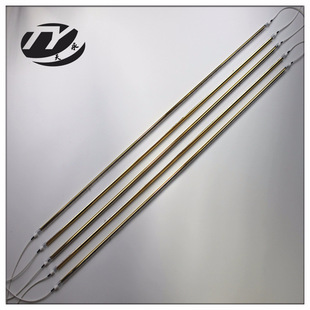 �ι�僽�t�⾀ʯӢ�l���_220V-400W