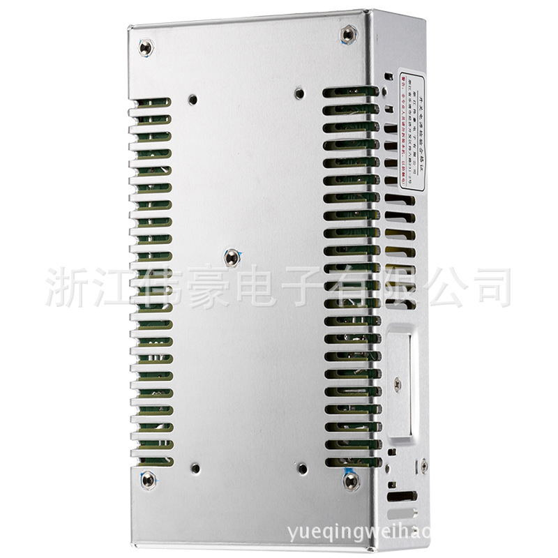 Դͷ������Ӧֱ����Դ5V 12V 24V 36V48VLED���ص�Դֱ����ѹ��Դ