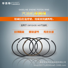 ���Ͱl늙C���139F/GX35/140F�ě_�̸�ݙC��ƺ�C�@�֙C�����h