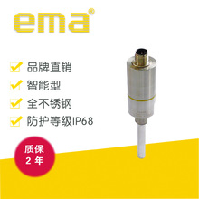 ֱSemaض׃ض_PPT1000ضȂTC0104l